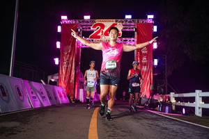 BIB: 
                            <button type="button" onclick="openModal(26536926)" class="btn btn-primary btn-sm float-right btn-popup" data-toggle="modal" data-target=".modal-high-quality">
                        <i class="fas fa-shopping-cart"></i> Add to Cart
                    </button>
                                            <button type="button" onclick="isThisMe(26536926, true)" class="btn btn-success btn-sm float-right btn-popup btn-isme hidden" data-toggle="tooltip" data-placement="bottom" title="นี่คือรูปของคุณใช่ไหม คลิกที่นี่เพื่อเอาเข้าอัลบั้ม">
                        <i class="fas fa-plus"></i> Add to album
                    </button>
                    <button type="button" onclick="isThisMe(26536926, false)" class="btn btn-warning btn-sm float-right btn-popup btn-isnotme hidden">
                        <i class="fas fa-ban"></i> Remove from album
                    </button>